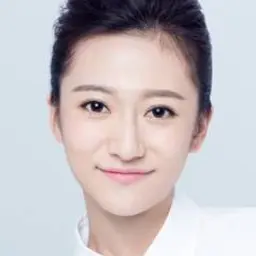 여월