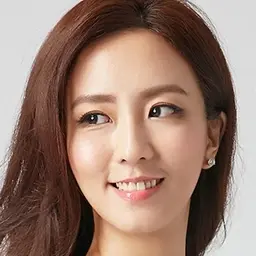 주효함