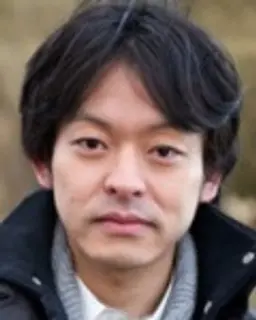 야마나카 타카시