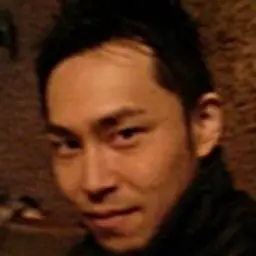 니시다 마사후미