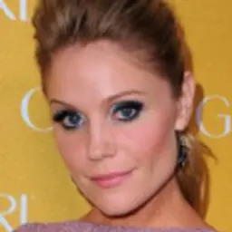 버지니아 윌리엄스