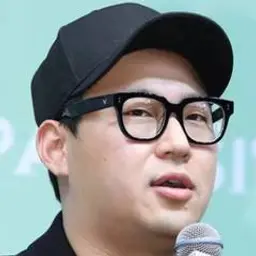 한진원