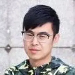 주릉봉