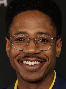 크리스 샌디포드