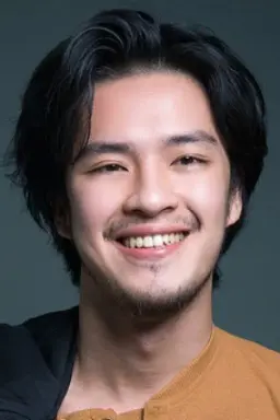 모건 우이