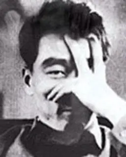 이만희