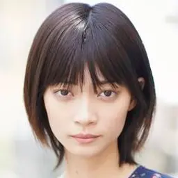 다나카 마코토