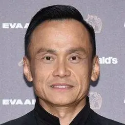 진이문