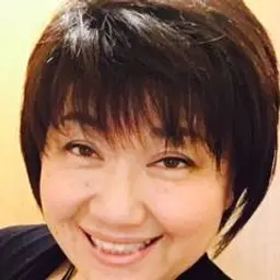 코지로 치에