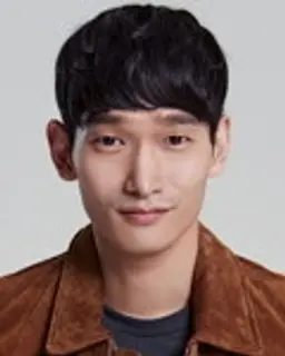 최권