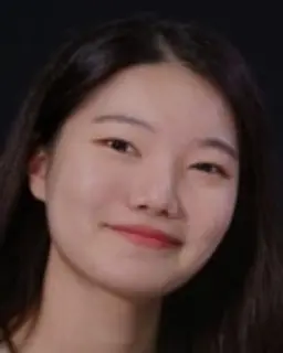 홍수민