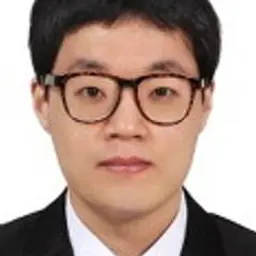 이인석