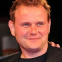 데비트 슈트리조