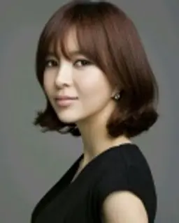 신은정