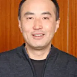 유카와 카즈히코