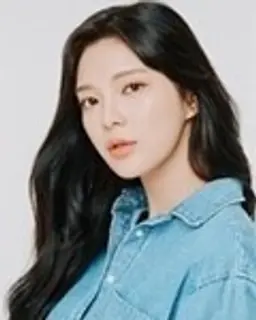 조소진