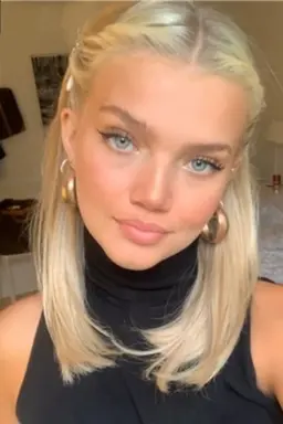 Daphne Törnqvist