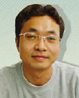 강석범