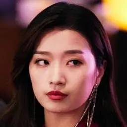 적관화