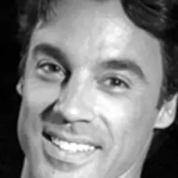 라우로 차트랜드