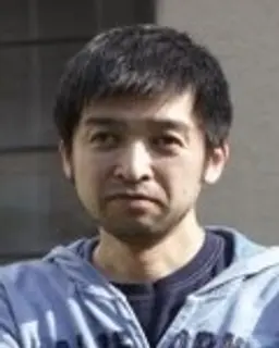 니시미 쇼지로우