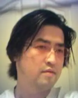 민백두