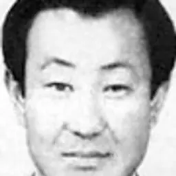 이성구