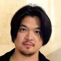 황조성
