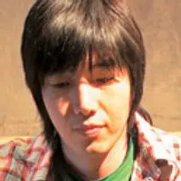 김병석