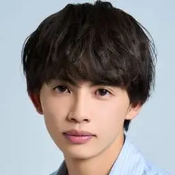 쿠사카와 나오야