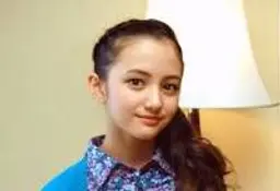 아야카 윌슨