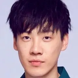 창륭