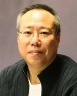 오석근