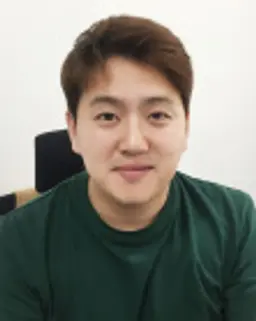 이민환