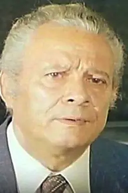 Ahmed Khamis