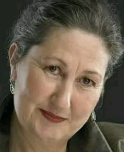 루이사 메렐라스