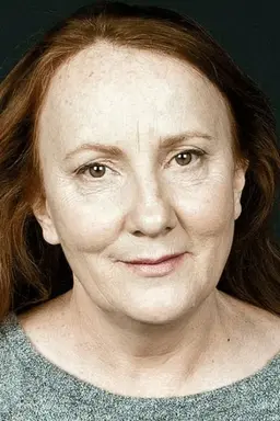 Olena Khokhlatkina