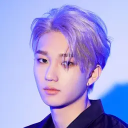 최태양
