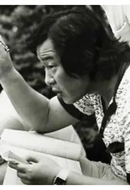 이원세