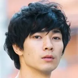 키요하라 쇼