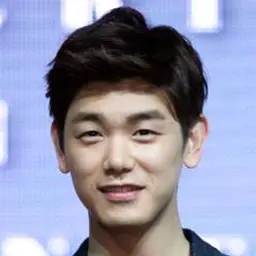 에릭 남