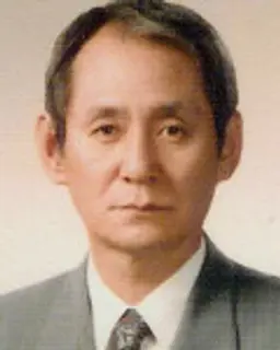 변장호
