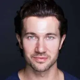 제이슨 토비아스