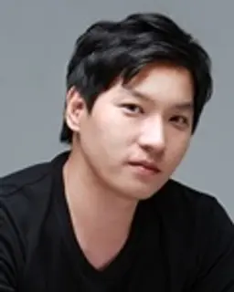 신경선