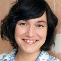 스테파니 페트로비츠