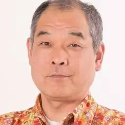 사토 마사히로