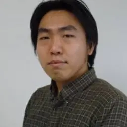 테츠오 히라카와