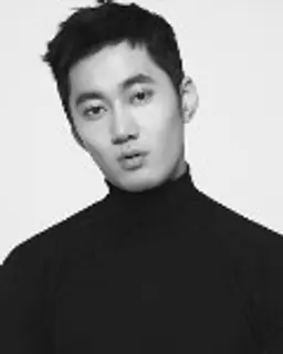 임영덕