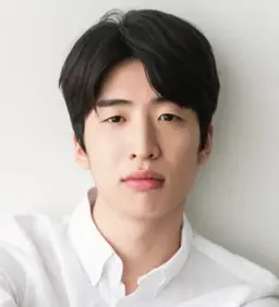 유수빈