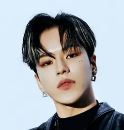 윤재혁